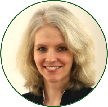 Prof. Bettina Lotsch