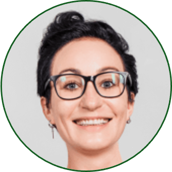 Prof. Miriam Unterlass