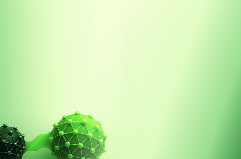 Swiss Chemical Society Events